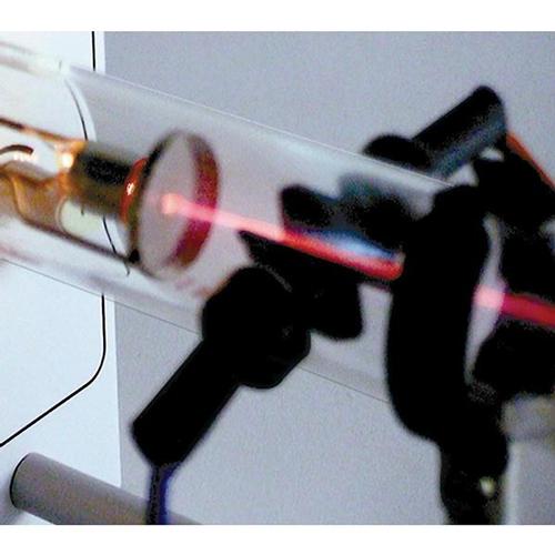 Tanulói oszcilloszkóp, 1000902 [U8481350], Elektromos csövek D