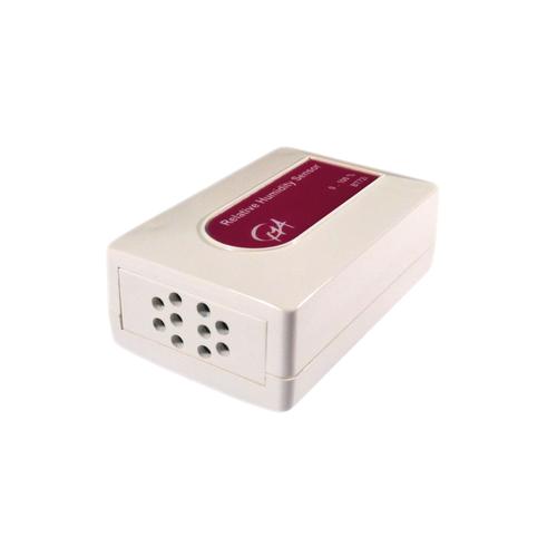 Humidity Sensor, 1021510 [UCMA-BT72i], Biológiai és orvostudományi érzékelők