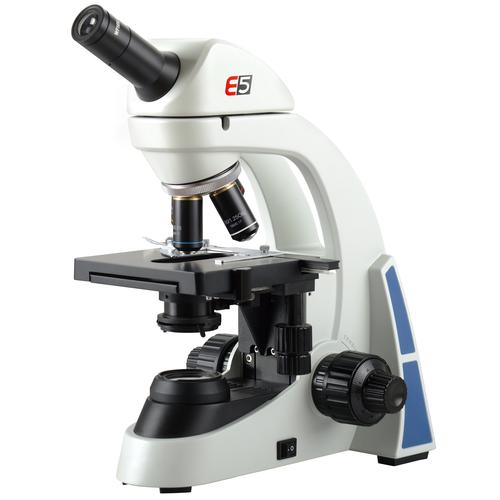 Monocular Microscope ME5, 1020249 [W30900], Mikroszkópok