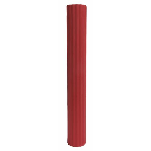Cando Twist-n-Bend Hand Exerciser - Red, Light, 1009058 [W54230], Kézfej erősítők