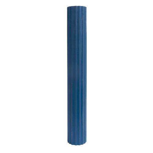 Cando Twist-n-Bend Hand Exerciser - Blue, Heavy, 1009060 [W54232], Kézfej erősítők