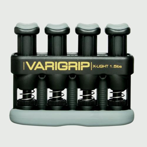 CanDo® VariGrip Hand exerciser, 1 lbs. X-Light, - 0,45 kg, 1015366 [W54570], Kézfej erősítők
