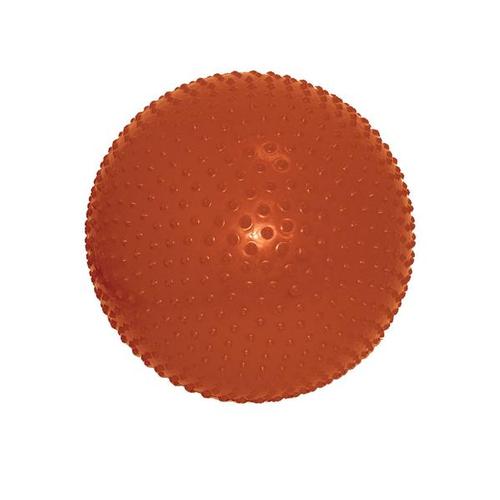 Sensi-ball, 55cm (21.7in), 1015447 [W67546], Gimnasztikai labdák