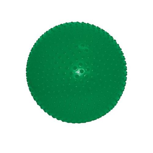 Sensi-ball, 65cm (35.6in), 1015448 [W67547], Gimnasztikai labdák