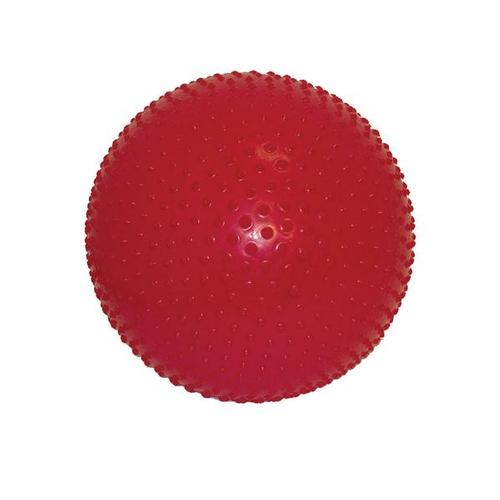 Sensi ball, 75cm (29.5in), 1015449 [W67548], Gimnasztikai labdák