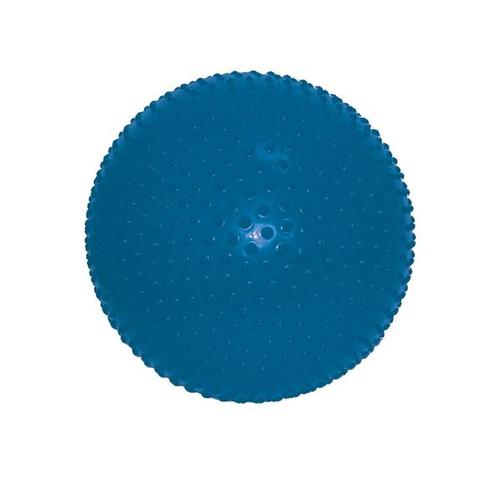 Sensi-ball, 85cm (33.5in), 1015450 [W67549], Gimnasztikai labdák