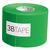 3BTAPE zöld, 1012804, Kineziológia szalag és Kinesio tape (Small)