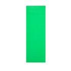 YogaMat 180x60x0,5 cm, green, 1016540, Tornaszőnyegek