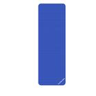 ProfiGymMat 180 2,0 cm, blue, 1016618, Tornaszőnyegek