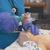 Basic Lucy - Valósághű szülési szimulátor, 1021721, NŐGYÓGYÁSZAT (Small)