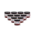 Product in Blood Powder set of 10