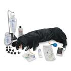 Advanced Sanitary CPR Dog, 1025095, Állatgyógyászati