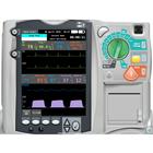 Philips HeartStart MRx for Hospital Patient Monitor Screen Simulation for REALITi 360, 8000976, Monitorok
