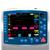 Zoll® Propaq® MD Patient Monitor Screen Simulation for REALITi 360, 8000978, AUTOMATIZÁLT KÜLSŐ DEFIBRILLÁTOR TRÉNEREK (AED) (Small)