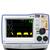 Zoll® R Series® Patient Monitor Screen Simulation for REALITi 360, 8000979, AUTOMATIZÁLT KÜLSŐ DEFIBRILLÁTOR TRÉNEREK (AED) (Small)