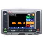 Schiller DEFIGARD Touch 7 páciens monitor képernyő- szimuláció a REALITi 360 készülékhez, 8001000, AUTOMATIZÁLT KÜLSŐ DEFIBRILLÁTOR TRÉNEREK (AED)