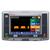 Schiller DEFIGARD Touch 7 páciens monitor képernyő- szimuláció a REALITi 360 készülékhez, 8001000, AUTOMATIZÁLT KÜLSŐ DEFIBRILLÁTOR TRÉNEREK (AED) (Small)