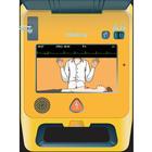 Mindray BeneHeart C2® AED defibrillátor képernyő-szimuláció a REALITi 360 számára, 8001139, AUTOMATIZÁLT KÜLSŐ DEFIBRILLÁTOR TRÉNEREK (AED)