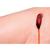 P103 vérzéscsillapítási oktató láb, 1023106 [P103], HALADÓ TRAUMA ÉLETMENTÉS (ATLS) (Small)