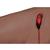 P103D vérzéscsillapítási oktató láb, sötét bőrszínnel, 1023314 [P103D], Harctérisebesülés-ellátási TCCS szimulátor (Small)