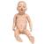Nővérképző csecsemő, újszülött, 1000505 [P30], SZTÓMA GONDOZÁS (Small)