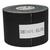 3BTAPE ELITE – kineziológiai tapasz – fekete, 5m x 5 cm-es tekercs, 1018891 [S-3BTEBK], Kineziológia szalag és Kinesio tape (Small)