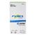 SEIRIN ® New PYONEX - 0,17 x 0,90 mm, green, 100 pcs. per box., 1002465 [S-PG], Akupunktúrás tűk SEIRIN (Small)