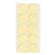 S-PY SEIRIN New PYONEX sárga; köntösben: 0,15 mm átmérőjű: 0,60 mm, 1002471 [S-PY], Akupunktúrás tűk SEIRIN (Small)