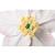 Alma (Malus pumila) virága, 1017829 [T210161], Kétszikűek (Small)