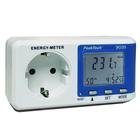 Digital Energy Meter, 1002802 [U118261-230], Digitális kézi mérőeszközök