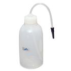 Wash Bottle 500 ml, 1009812 [U29339], Pipetták és Mikropipetták