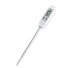 Digital Pocket Thermometer, 1010219 [U29627], Digitális kézi mérőeszközök
