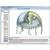 Zoológia az osztályteremben, interaktív CD-ROM, 1004292 [W13523], Biológiai software (Small)