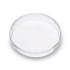Petri Dishes, 94x16 mm, 1012540 [W16179], Edények