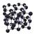 Három rétegű grafit készlet, 1005283 [W19707], Molekulamodellek (Small)