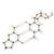Hallgatói készlet - biokémia, 1005304 [W19803], Molekula készletek (Small)