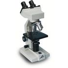 Binokuláris labormikroszkóp BM100 LED, 1021071 [W30603], Binocular Compound Microscopes