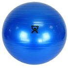 Cando gimnasztikai labda, kék, 30cm, 1013946 [W40127], Gimnasztikai labdák