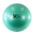 Anti-Burst gimnasztikai labda, zöld, 65cm, 1009000 [W40139], Gimnasztikai labdák (Small)