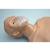CPR Simon Teljes testű újraélesztési szimulátor OMNI® Code Blue csomaggal, 1009220 [W45116], SZTÓMA GONDOZÁS (Small)