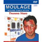 Moulage Instructional Movie, 1018145 [W47112], Options