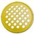 Power Web® & Power Web® Jr. (18 cm átmérő) – sárga / könnyű, 1005919 [W51107], Marok és csukó erősítők (Small)