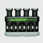 CanDo® VariGrip Hand exerciser, 5 lbs. medium , G - 2,25 kg, 1015368 [W54572], Kézfej erősítők