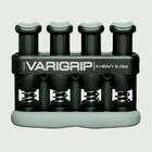 CanDo® VariGrip Hand exerciser, 9 lbs. X-Heavy, - 4,05 kg, 1015370 [W54574], Kézfej erősítők