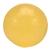 Cando kézerősítő gömb- sárga/X könnyű - kerek, 1009101 [W58501Y], Kézfej erősítők (Small)