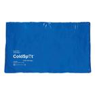 Relief Pak Cold Pack, Oversize, 1014023 [W67127], Hideg borogatás