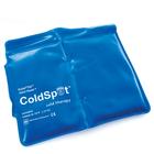 Relief Pak Cold Pack, Quarter Size, 1014025 [W67129], Hideg borogatás