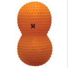 Cando peanut sensi-roll, 50cm (19.7in), 1015440 [W67541], Gimnasztikai labdák