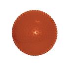 Sensi-ball, 55cm (21.7in), 1015447 [W67546], Gimnasztikai labdák