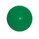 Sensi-ball, 65cm (35.6in), 1015448 [W67547], Terápia